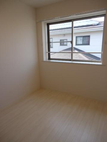 13/26 その他画像