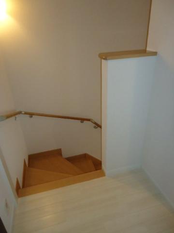 16/26 その他画像