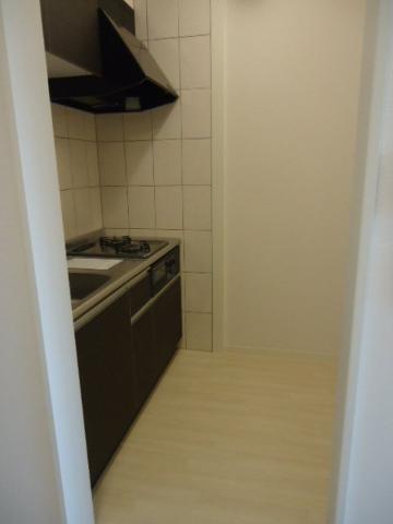 17/26 その他画像