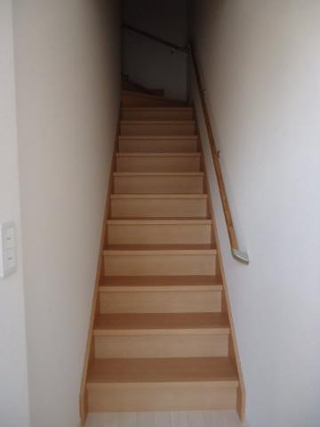 18/26 その他画像