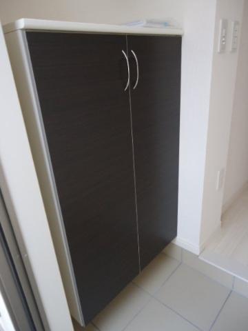 19/26 その他画像