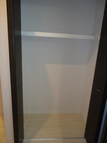 21/26 その他画像