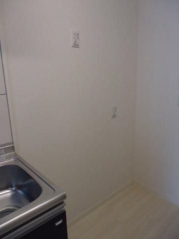 22/26 その他画像