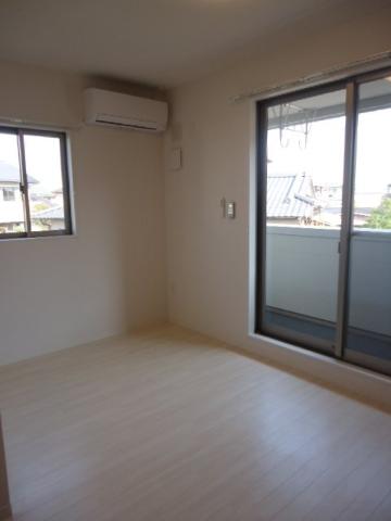 3/26 リビング/ダイニング