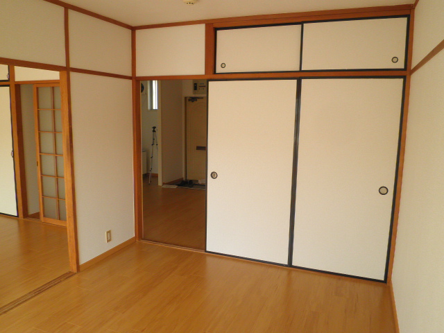 20/28 その他画像