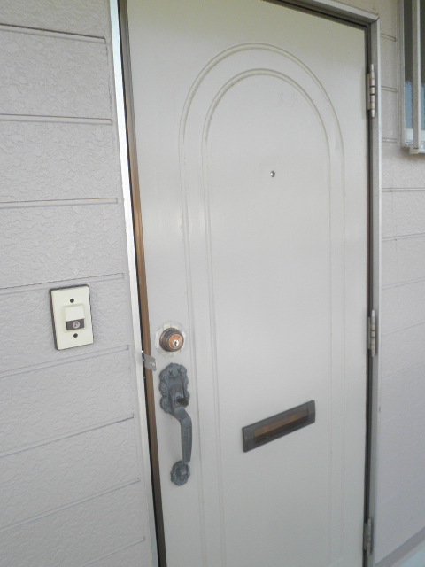 7/28 リビング/ダイニング