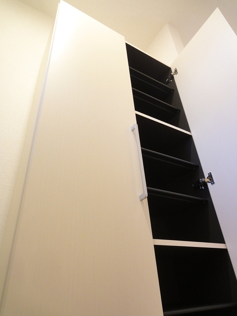 14/20 その他画像