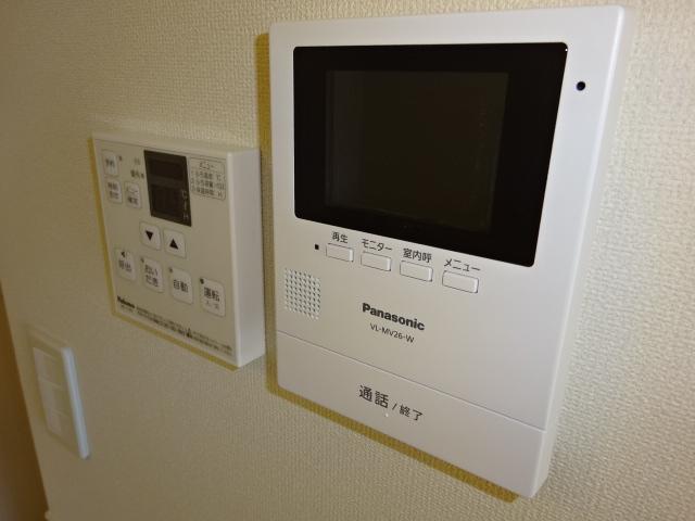 18/23 その他画像