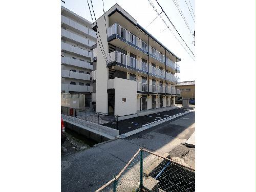 1/20 外観