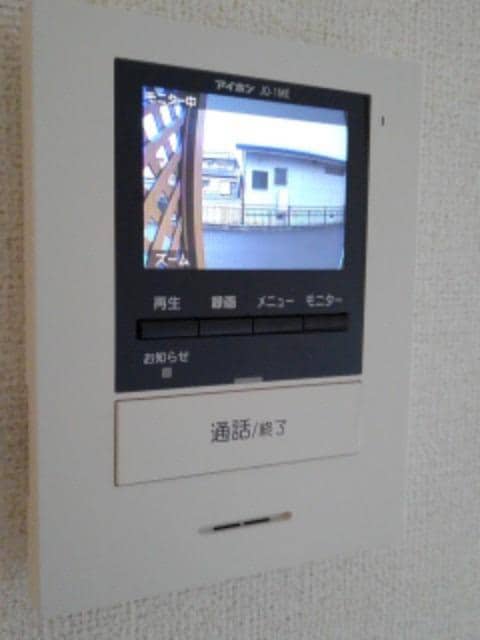 12/22 その他画像