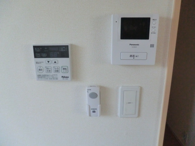 19/28 その他画像