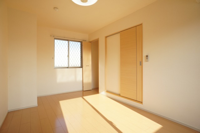 21/28 その他画像