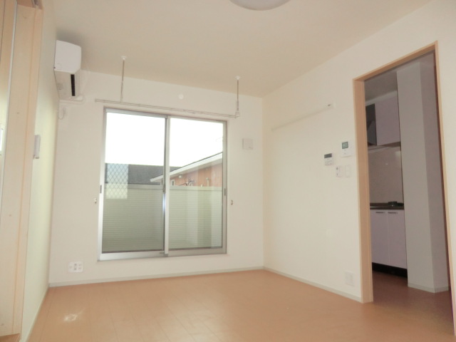 22/28 その他画像