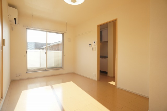 3/28 リビング/ダイニング