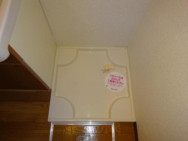 22/24 その他画像