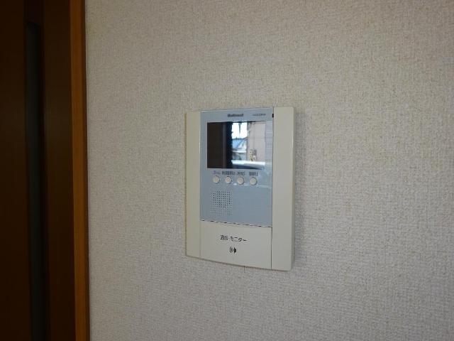 19/24 その他画像