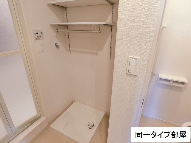 13/20 その他画像