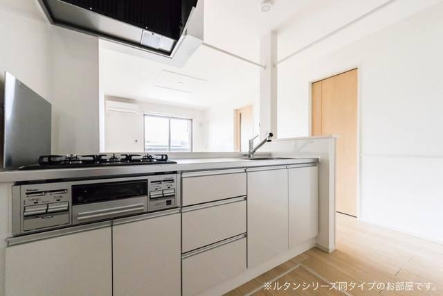 14/20 その他画像