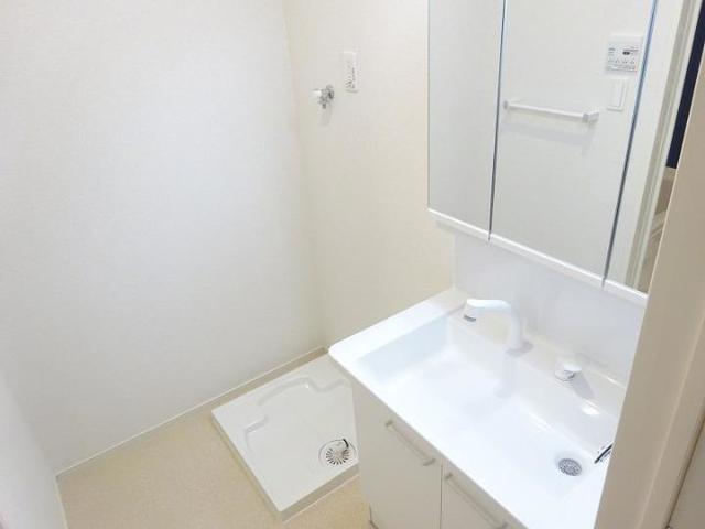 12/20 バルコニー