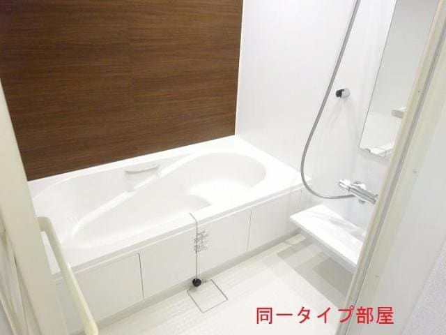 12/20 バルコニー