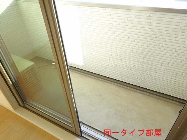 14/20 その他画像