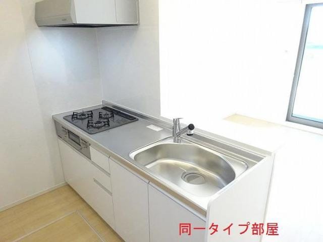 13/20 その他画像