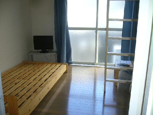 3/10 リビング/ダイニング