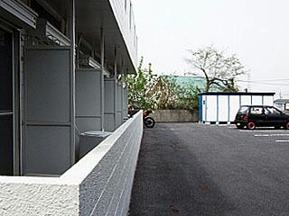 9/10 その他画像