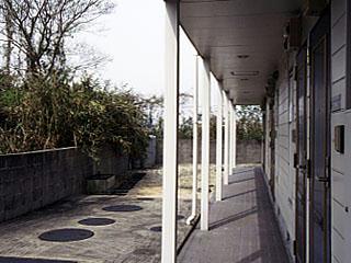 10/10 その他画像