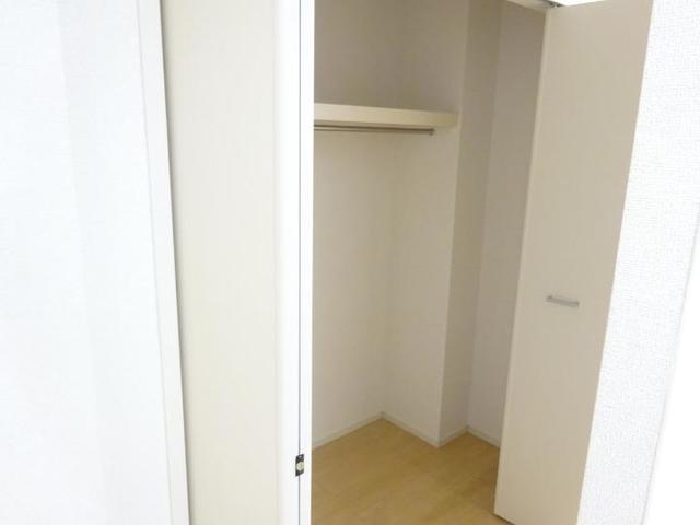 6/20 玄関