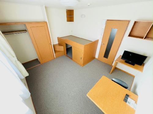 13/20 その他画像