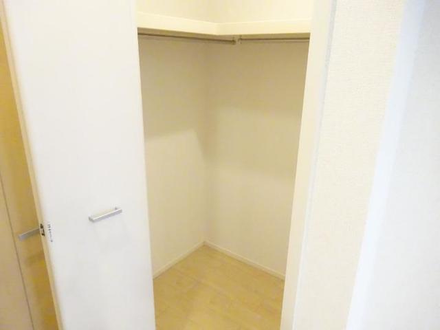 6/20 玄関