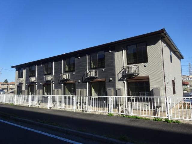 1/20 外観