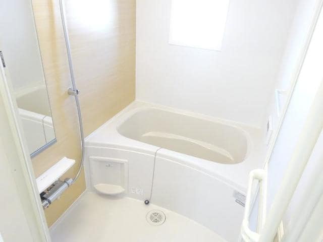 11/20 バルコニー