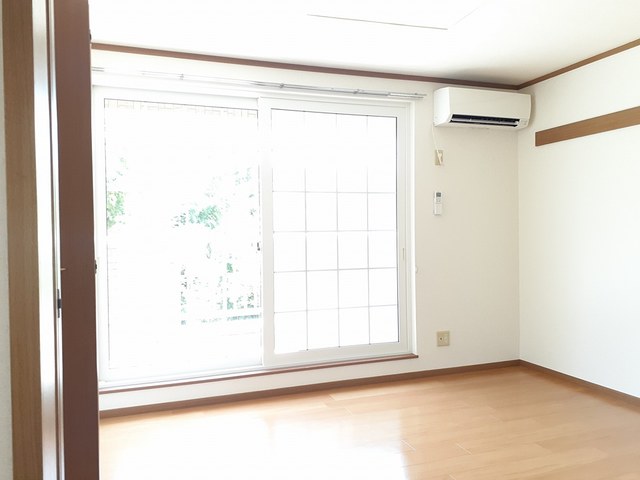 4/20 室内