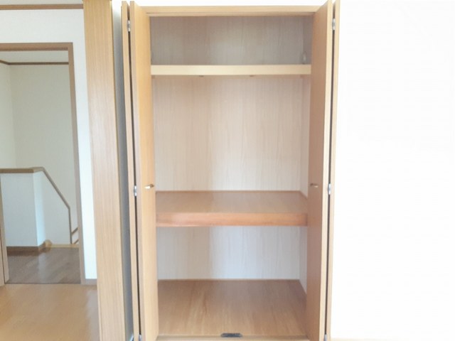 5/20 収納