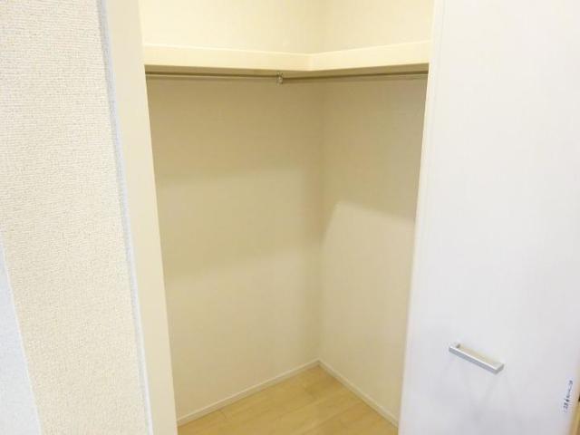 6/20 玄関