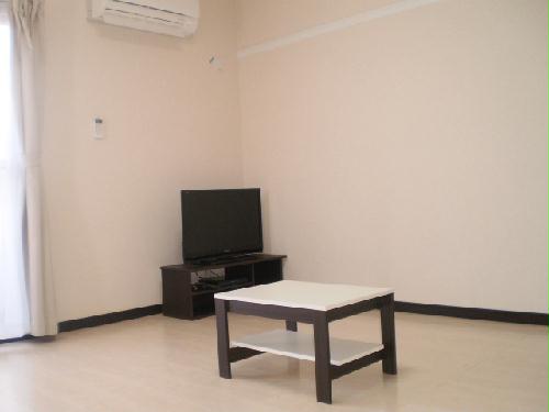 3/12 リビング/ダイニング