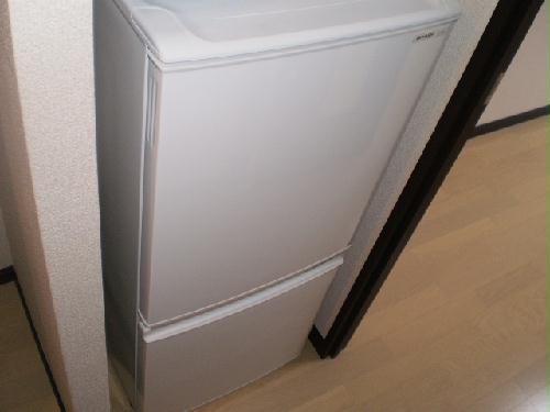 10/12 その他画像