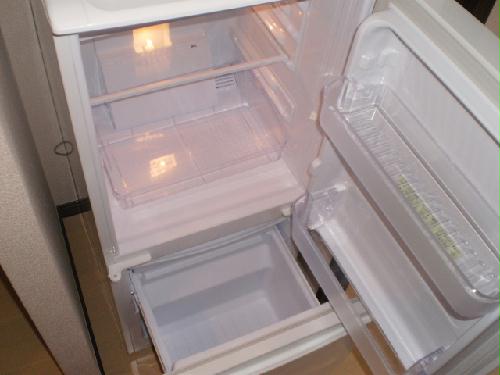 11/12 その他画像