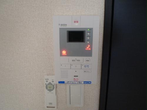 12/12 その他画像