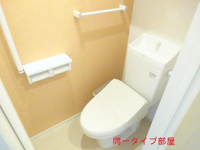 11/20 設備