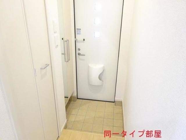 14/20 その他画像