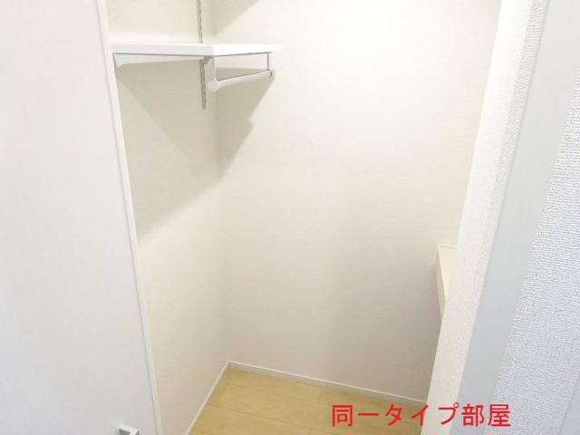 5/20 収納