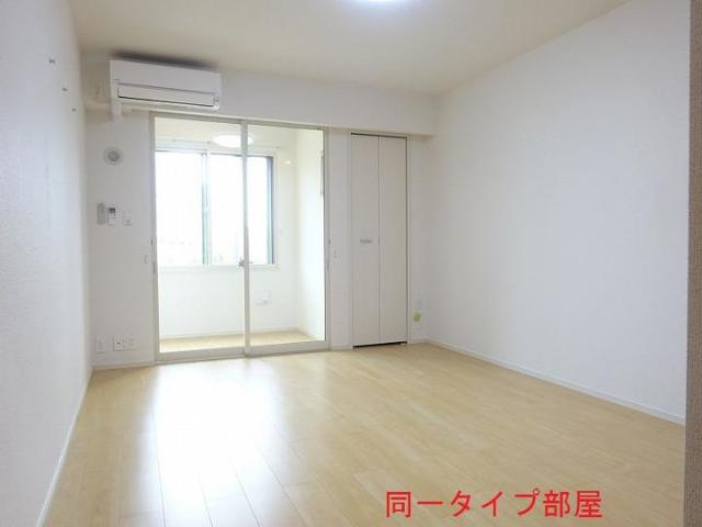7/20 キッチン