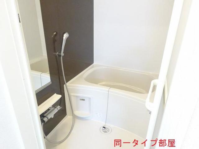 4/20 室内