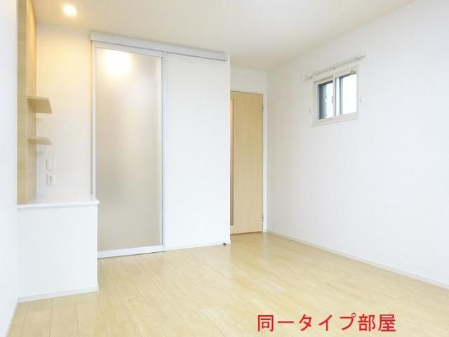 13/20 その他画像