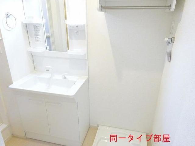 12/20 バルコニー