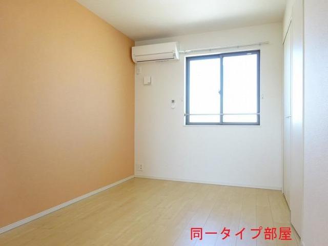 13/20 その他画像