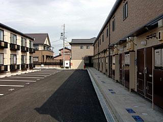 13/21 その他画像